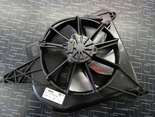 2019/20 BMW S1000RR K67