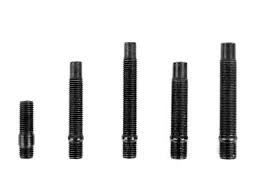16x bmw vauxhall - 16x, bmw,