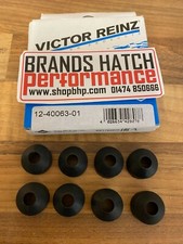 FOR Ford 1.3 1.6 Xflow