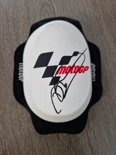 Mick doohan signed moto - doohan, gp
