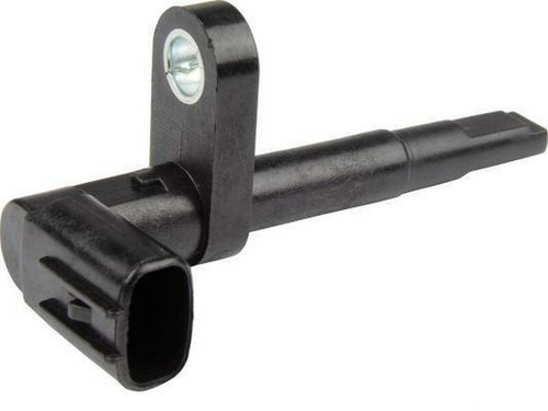 Abs sensor for lexus - sensor, is