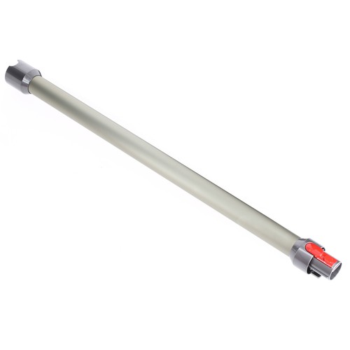 Dyson sv10 wand - sv10, v8