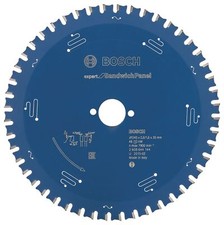 Bosch Expert Sandwich Panel