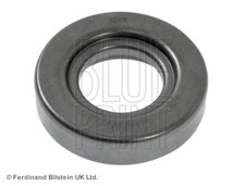 Clutch Release Bearing for NISSAN:UTE,PIKA,200SX,240SX,280ZX 30500-45P00