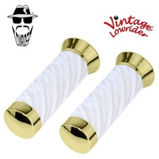 Original Lowrider Bicycle