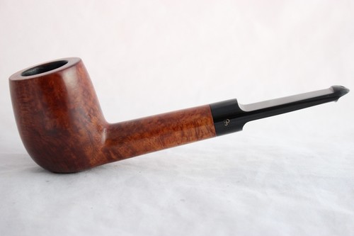 Pipe peterson kapet 106s made - peterson,