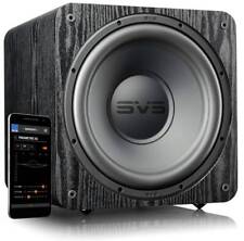 SVS SB1000 Pro Subwoofer -