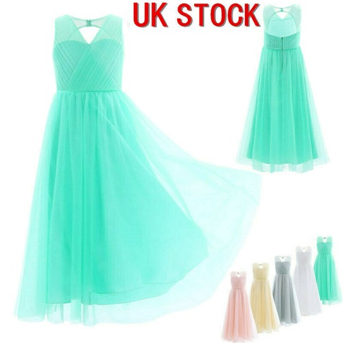 Flower girl dresses - uk,