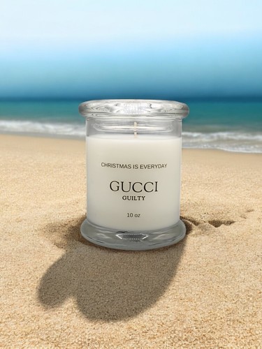 Guilty gucci type - gucci, (dupe)