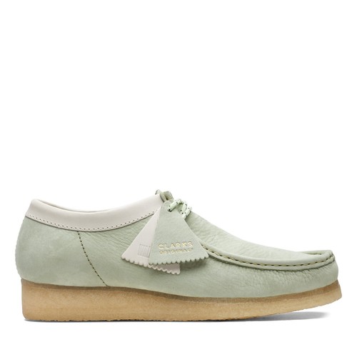 New mens clarks originals - clarks,