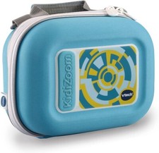 VTech Kidizoom Camera Case
