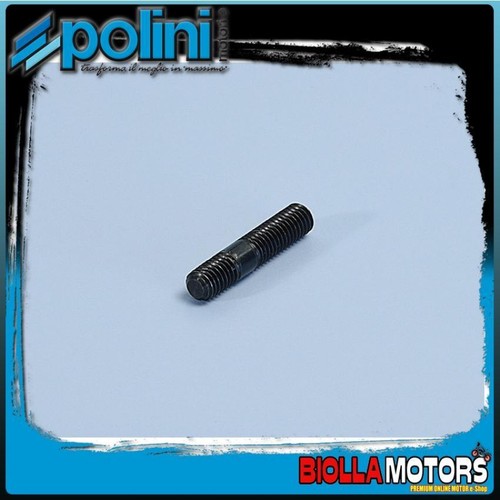 317 0005 polini prisoners set - prisoners,