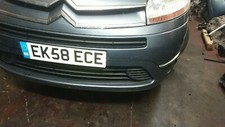 CITROEN C4 Grand Picasso