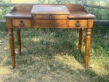 1885 American Antique