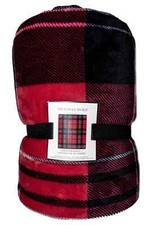 Victoria's Secret SHERPA PLUSH