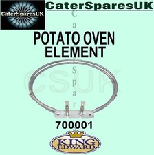 700001 king edward - 700001,