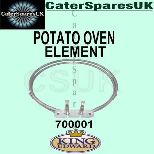 700001 king edward ring - king,