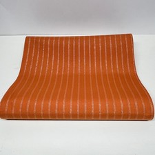 Laura Ashley Table Runner
