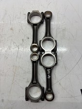 4x connecting rod For Audi