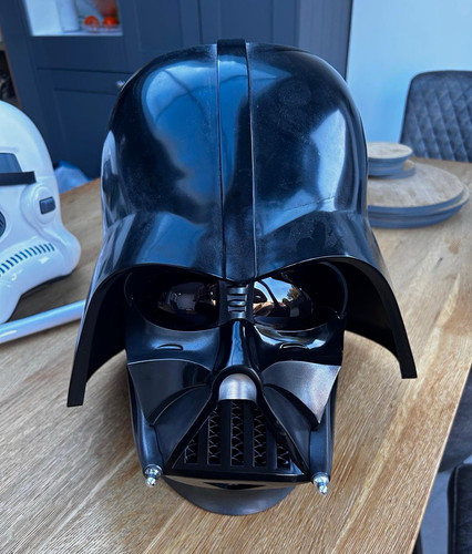 Star wars darth vader full - star,