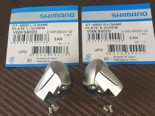 Shimano ultegra - of),