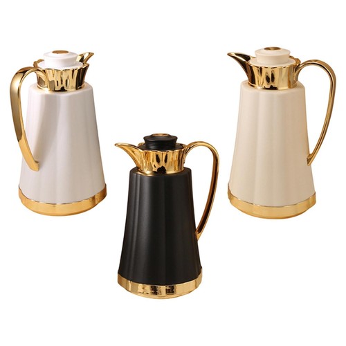 Arabic insulated thermal - insulated,