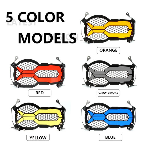 For bmw r1250gs r1200gs - r1200gs, adv