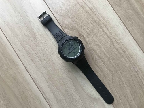 Suunto vector watch - suunto,
