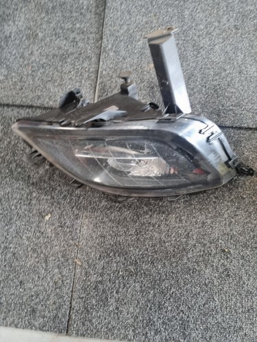 For vauxhall astra - vauxhall, 09-12