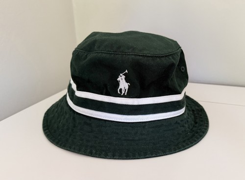 Polo ralph lauren green - lauren,