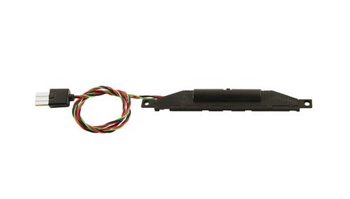 Roco 32418 switch - roco,