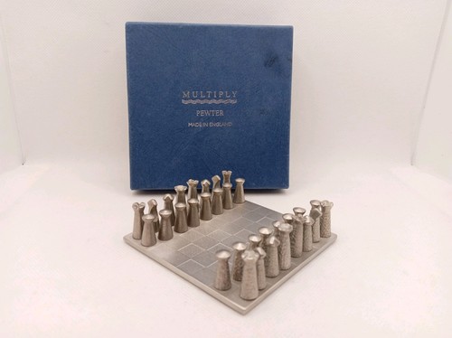 Vintage rare multiply - vintage,