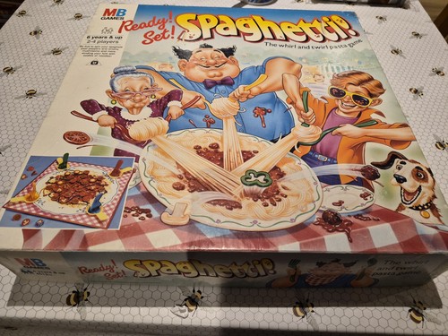 Games vintage 1990 - games,