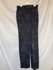 Gardeur Women’s Slim Leg