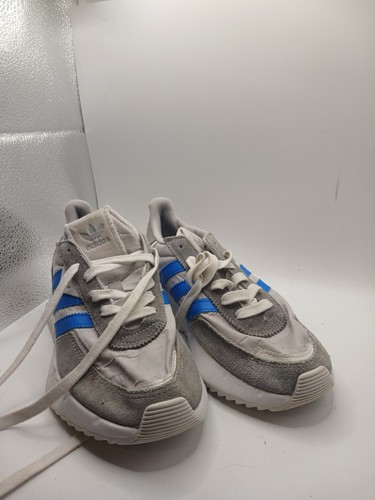 Adidas originals retropy - originals, f2