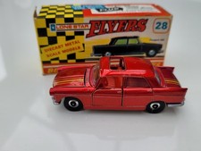 Lone star flyers peugeot - star,