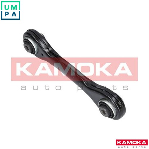 Controltrailing arm wheel - controltrailing,