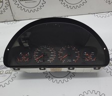 Fiat Punto GT 1.4 TURBO BANZA