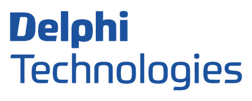 Delphi tc1316 ball - delphi, joint