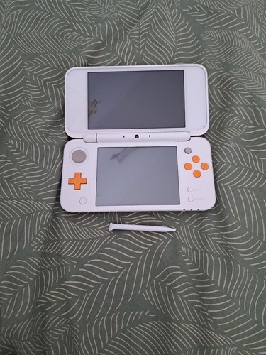 Nintendo 2ds - 2ds, xl