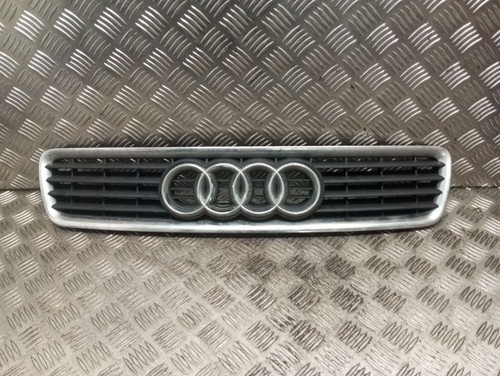 Audi 8d 1999 front - 8d,