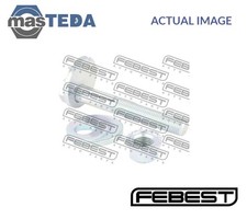 0529-002-KIT CAMBER CORRECTION SCREW FEBEST FOR MAZDA 6,3,CX-5,XEDOS 9,MX-5 III