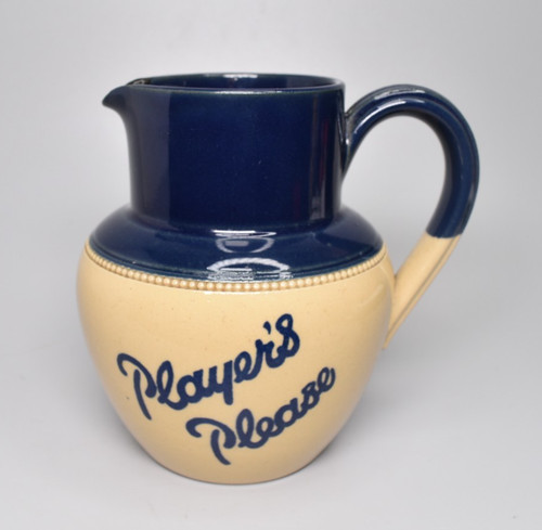 Vintage lovatts langley - lovatts,