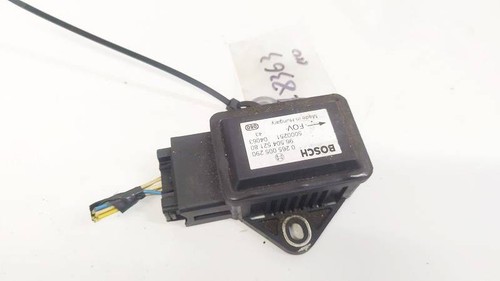 9650452180 0265005290 esp - 9650452180,