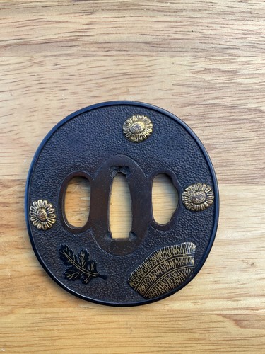 A463 japanese late edo - a,