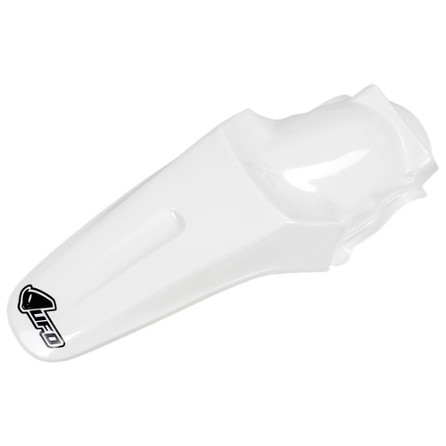 Fender cover ufo - ufo, plast