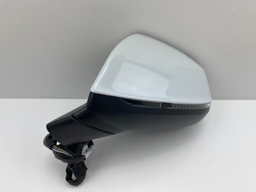 Audi 80a left passenger - fy,