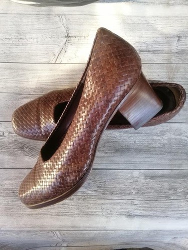 Women panama jack - women, heels