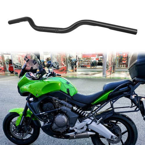 For kawasaki versys - for,