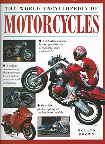 The world encyclopedia - the,